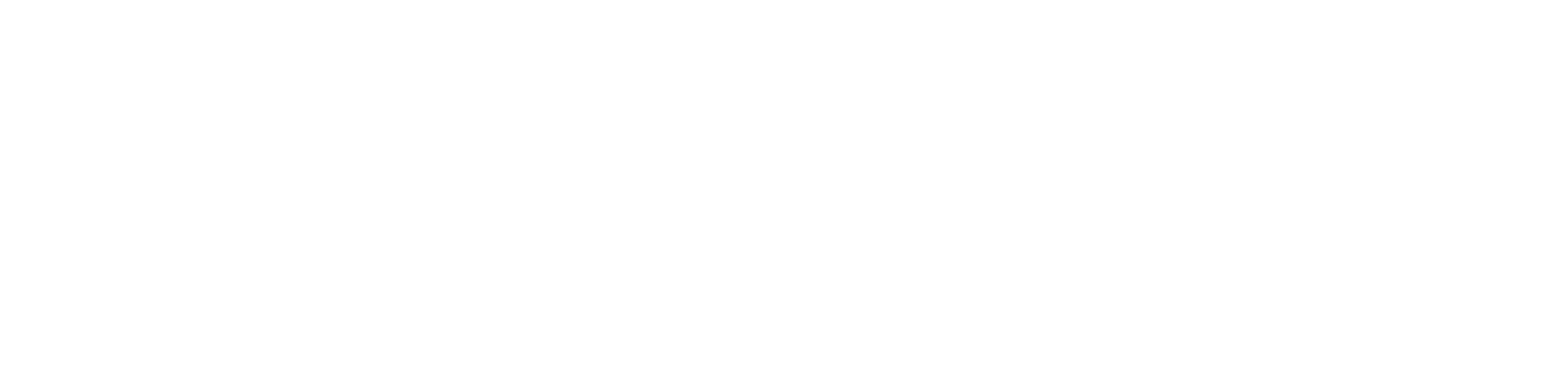 COMBERA GmbH